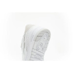 Sportovní obuv Puma Slipstream 39326604