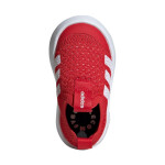Boty adidas Bubblecomfy I Jr JI1609 24