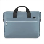 Hama Ultimate modrá / brašna na notebook / pro uhlopříčku 34-36 cm (13,3-14,1") (227062)