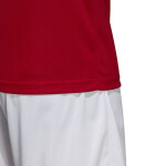 Pánský fotbalový dres Estro 19 JSY M DP3230 - Adidas 140 cm