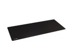 Genesis Carbon 500 Ultra Logo černá / Herní podložka pod myš / 1100 x 450 x 2,5 mm (NPG-2356)