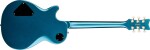 Gretsch Electromatic Jet Club RW Riviera Blue