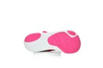 Naw Ehuna Fly Virtual Pink