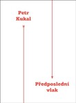 Předposlední vlak