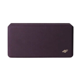 Yoga cube 4F U082 2 pak 4FWSS25AAOTU082 50S NEUPLATŇUJE SE