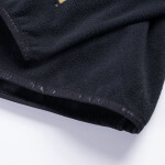 Fitanu Ferla II Polartec W fleece 92800622623 s