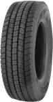 315/60 R22,5 154/150L GR-D2 M+S 3PMSF TL ADVANCE