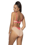 Soft model 203984 Mat 90B