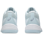 Volejbalová obuv Asics Gel-Task MT 4 W 1072A105 020 39 1/2