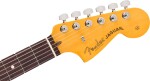 Fender American Professional Jaguar RW 3TS