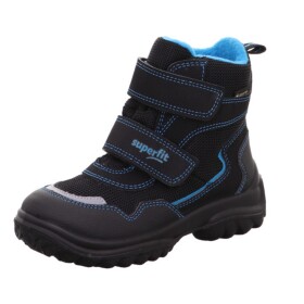 Zimní boty SNOWCAT GTX, Superfit, 1-000024-0010, modrá - 20