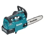 Makita UC002GM102 / Aku řetězová pila / 250 mm / Li-ion XGT 40V / 1x 4.0Ah (UC002GM102)