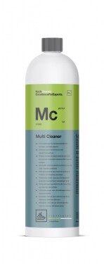 Koch Chemie Univerzální na lodě v interiéru a exteriéru Multi Cleaner 1 l č.515001 EG4515001