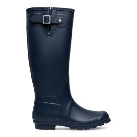 Holínky HUNTER HFW-006 Materiál/-Kaučuk