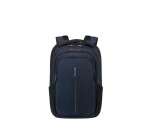Samsonite GUARDIT 3.0 LAPT.BACKPACK M 15.6" BLUE EDF_1450486
