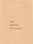 Jinak, jinam