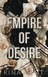 Empire of Desire - Rina Kent