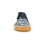 Froddo Canvas T-bar G1700439-9 Blue+