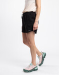 Patagonia W's Multi Trails Shorts - 5,5" Black S