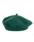 Baret Art Of Polo 22303 Daily Classic černá 55-58 cm