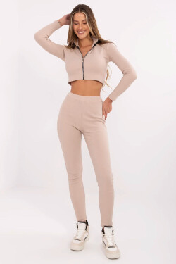 Sada model 215921 Rue Paris S/M
