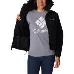 Bunda Columbia Paracutie II Windbreaker W 2116561010 XL