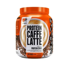 Extrifit Protein Caffe Latte 1000 g (09154)