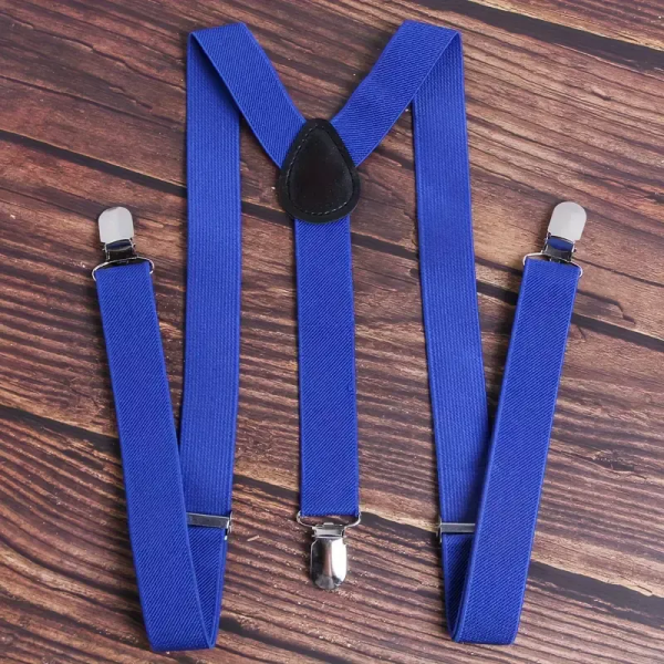 Dovoz Kšandy modré