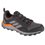Boty adidas Terrex Tracerocker 2 GTX Trail M IF0380 44