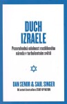 Duch Izraele