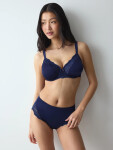 Ladyform Soft T W01 - Admiral - TRIUMPH Admiral - TRIUMPH 80C