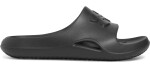 Under Armour UA W Locker V SL-BLK Dámské pantofle černé 42 3028095-001-10