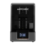 Anycubic Photon Mono M7 Max / 3D tiskárna / 4.3" dot. displej / 298 x 164 x 300 mm (PM7M-IP-O)