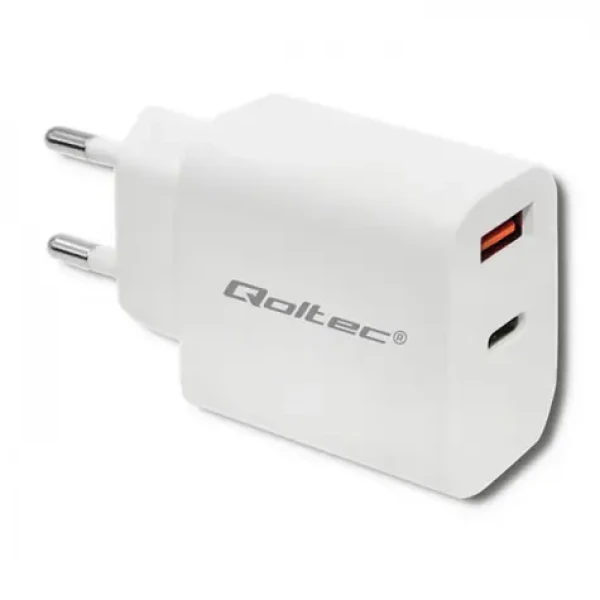 QOLTEC 51714