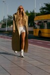 Tenisky Reebok CHARGE AR30246WWSC Látkový materiál,Syntetický materiál,Přírodní kůže (useň) - Lícová