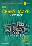 Nový český jazyk kostce pro SŠ