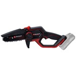 Aku prořezávací pila Einhell GP-PS 18/20 Li BL-Solo 4600080