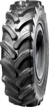 460/85 R38 149A8/146B LR861 TL LEAO