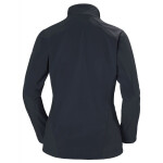 Helly Hansen Paramont Softshell Jacket 62925-597