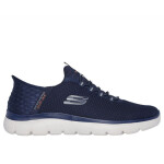 Boty Skechers HIGH RANGE M 232457 NVY 42