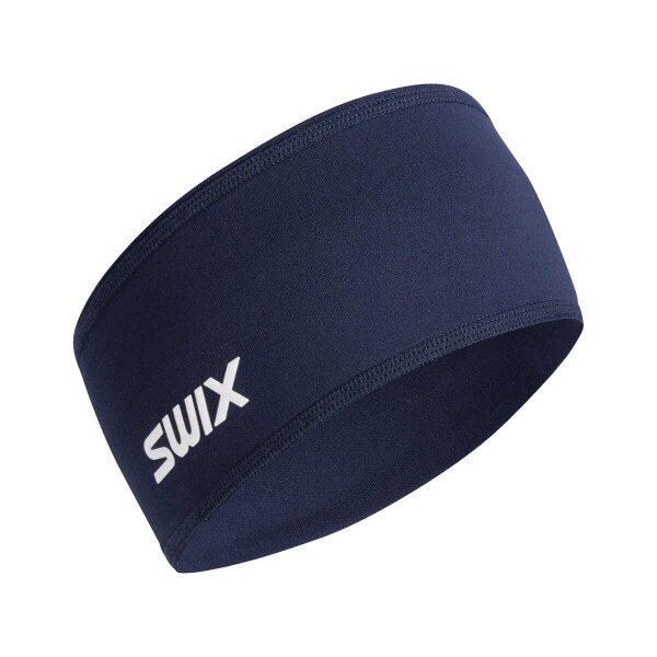 Čelenka Swix Performance Knit Headband