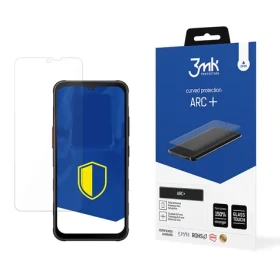 3mk ARC+ pro Samsung Galaxy XCover 7 / Ochranná fólie