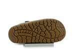 Froddo Up Furry G3110287 Dark Blue