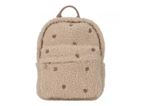 Little Dutch Dětský batůžek Teddy Forest Friends (4917LD)