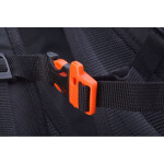 TEMPISH Dixi sportovní batoh Sladké