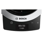 Kuchyňský robot Bosch MUM9BX5S65