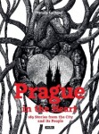 Prague in the Heart the