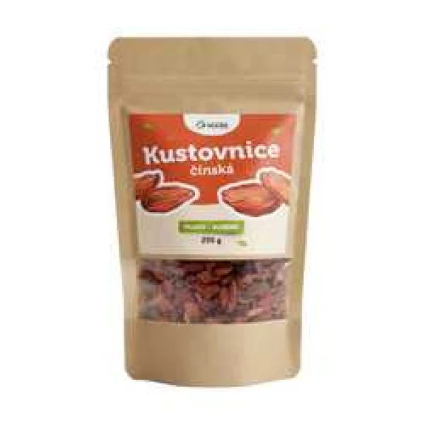 Ošatka Kustovnice čínská (goji) 250 g