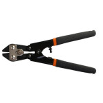 Savage Gear Kleště Cutting Plier 21cm (47030)