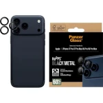 PanzerGlass Hoops Apple iPhone 17 Pro/16 Pro/15 Pro/17 Pro Max/16 Pro Max/15 Pro Max černé (PG43455)